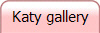 FRODO Gallery